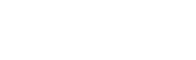 欧易交易所官网下载logo